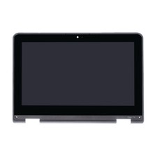 01LW707 01LW706 For Lenovo Yoga 11e 5th Gen 20LM000UUS HD LCD Touch Screen 11'' picture
