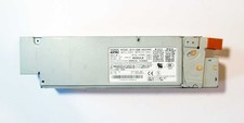 IBM xSeries Power Supply 74P4410 AA32360 picture