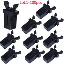 Lot Replacement Repair Push to Lock Latches For Synology Type D3,D5 ,D6,D5 Trays picture