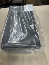 New AcBel Polytech POB002-280G 200W Server Power Supply External AC Bel 24 Pin picture
