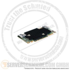 Dell Front PERC H755 8GB 12G SAS Storage Controller 03KDWX +NEW+ picture