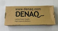 DENAQ 6-Cell 49WHR/4400 ion Laptop Battery For Sony NEW BJ picture
