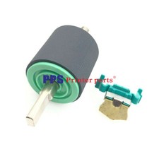 2Set New Pickup Roller Separation Pad LD6187001 Fit for Brother ADS2000 ADS2500 picture