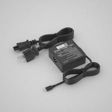 New 100W USB C Power Adapter Charger for Dell Precision 5680 3580 3580 3580 3581 picture