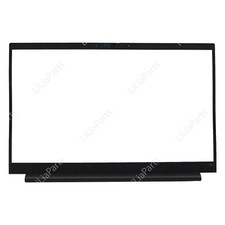 New for Lenovo Thinkpad E14 2nd Gen Series LCD Front Bezel 5B30S73484 Shell picture