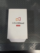 InfinitiKloud SD Storage Solution USB Drive 64GB With Product Key #13 picture