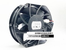 1PCS Delta 17251 FFB1524UHG 24V 4.8A High-Performance R6 Inverter Cooling Fan picture