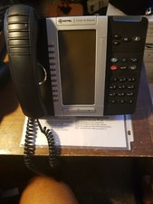 MITEL 5330 IP BACKLIT Dual Mode Phone  picture
