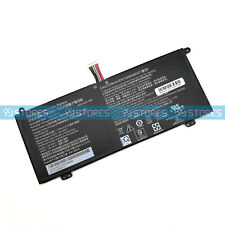 4588105-2S Battery for Medion Akoya E15403 30027586 30026724 30026726 30026727 picture