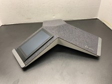 Poly Trio C60 Smart IP Conference Phone 2201-86240-001 picture