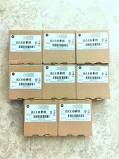 1PC  New ZEBRA DS457-SR20004ZZWW  Fast FedEx or DHL picture