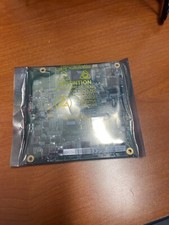 087477 Congatec - EOL picture