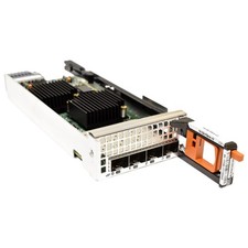 Dell EMC I/O UltraFlex SLIC Module 16Gb FC v3 042-026-206Rev03 for VNX VNXe... picture