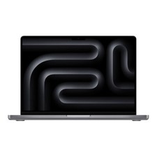 TAHOE 2021/22+ Apple MacBook Pro 14 M1 MAX 32 CORE TURBO 64GB Ram 1TB SSD picture