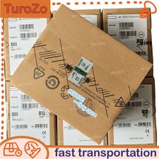 NewHPE P10460-B21 P10610-001 3.84TB 2.5'' SAS 12Gb RI SFF SSD Solid State Drive picture