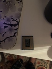 Intel Core i7-14700KF CPU Processor picture