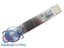 ORIGINAL CISCO QDD-400G-ZRP-S - QSFP-DD coherent DCO, 400G-ZR+ LIFETIME WARRANTY picture