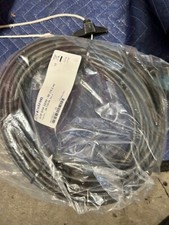 Extron XTP DTP 22/75 26-739-50 picture