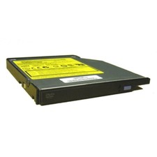 IBM 39J1365 Slimline 8x DVD-ROM 24x CD-ROM picture