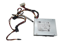 Acbel SFXA5201B 200 watt Replacement power supply picture