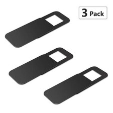 Webcam Cover Sliders Darkweb DATA PRIVACY Protection Against Video Surveillance  picture