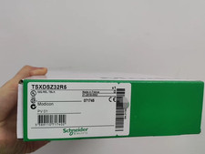 1 Pcs Brand New Schneider TSXDSZ32R5 Output Module Fast shipping DHL/Fedex picture