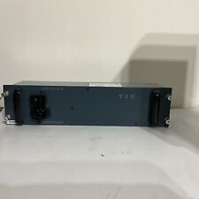 Astec AA23420, 2700W Power Supply For Cisco Servers, PWR-2700-AC/4 New Old Stock picture