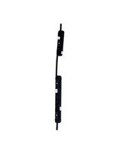 Hard Buttons Set (Power / Volume) For Samsung Galaxy Tab 4 7.0