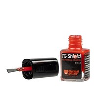 Thermal Grizzly TG-Shield TG-ASH-050-RT picture