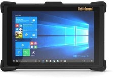Rugged Tablet XT8500P picture