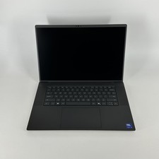 Dell Precision 5690 16 FHD+ 2.5 GHz Ultra 9 185H 64GB 1TB SSD RTX 4000 Ada Good picture
