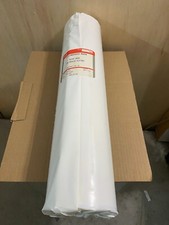Oce Imaging Supplies Report Grade for Versatec Plotters 24