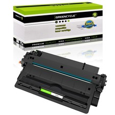 CF214A Toner Cartridge Fits For HP LaserJet Enterprise 700 M712dn M712xh M725z+ picture