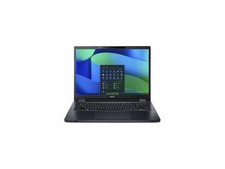 Acer TravelMate P4 14 TMP414-55-79LS 14