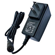29V AC Adapter For Martha Stewart Christmas Tree DOU186755LEDCMR DOU186755LEDCMC picture