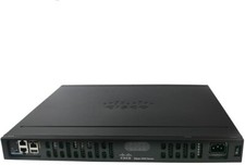 Cisco ISR4331/K9 Integrated Services Router picture