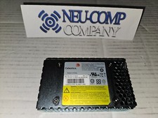IBM Storwize P/N 01YM307 01YM287 Battery picture