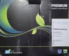 MSE022164162 Toner Cartridge,Extended Yield Black, Compatible With CC364X picture
