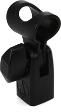 Audio-Technica AT8473 picture