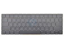 USED US Keyboard for MacBook Pro Retina 13