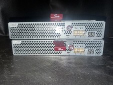 HP 781867-001 3PAR 3.5
