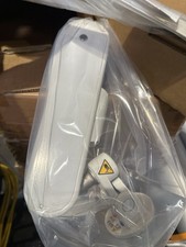 GCX VHM-25 WS-0008-01 Variable Height Arm | Flat Panel VESA Mount | New in Box picture