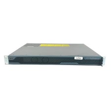 Cisco ASA 5510 Adaptive Security Appliance 4x Gigabit Ethernet ASA5510 picture