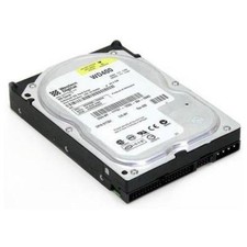 Maxtor Diamond Plus 8 6E040L0 6E040L0510653 NAR61590 Dell 2W649 40GB IDE HDD picture
