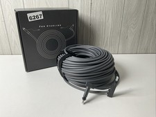 Starlink 150 FT Replacement Cable -  For Starlink  V2 Rectangle Dish picture