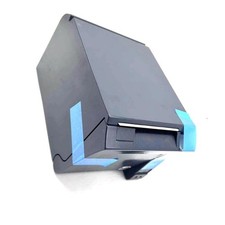Thermal Printer & Power Supply Fits For Epson ISO Android POS TMT70II TM-T70II picture