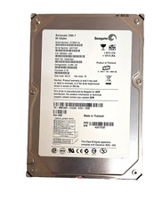 Seagate ST380011A 80GB 7200RPM IDE 3.5