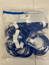 ICC 3 ft. Patch cord cat 6 package of 25 picture