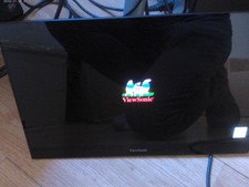 ViewSonic VX1655-4K-OLED 15.6