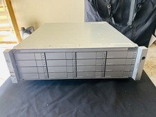 promise technology Vess R2600ti picture